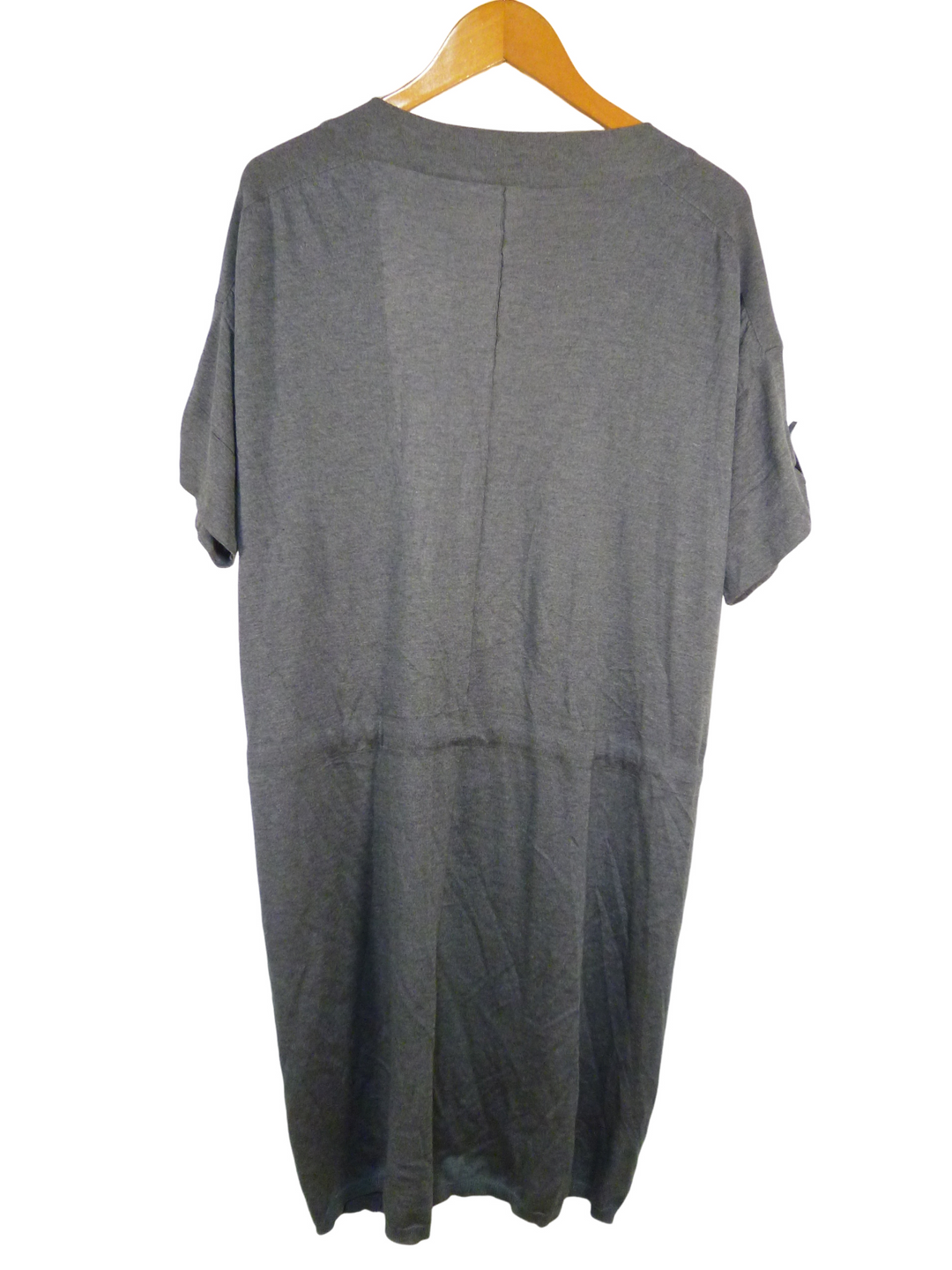 【激安古着】　ブランド名不明　その他トップス　トップス