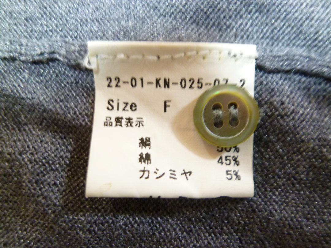 【激安古着】　ブランド名不明　その他トップス　トップス