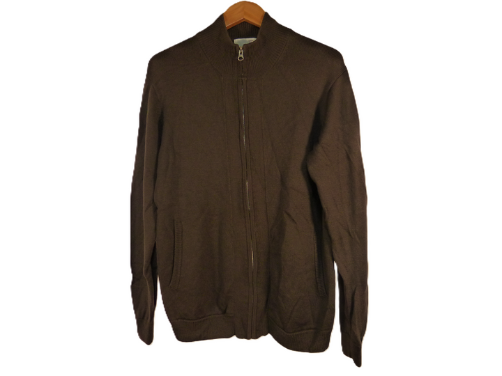 【激安古着】　Green Label Relaxing UNITED ARROWS　ニットorセーター　トップス