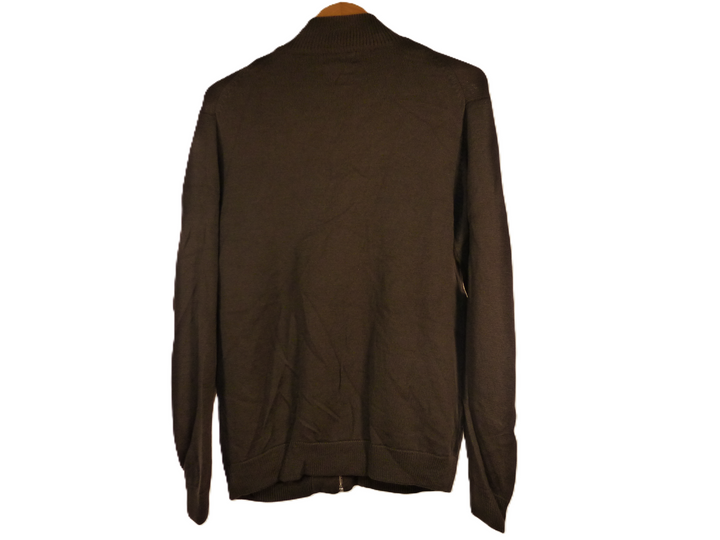 【激安古着】　Green Label Relaxing UNITED ARROWS　ニットorセーター　トップス