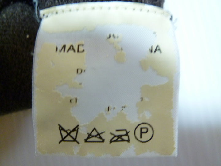 【激安古着】　Green Label Relaxing UNITED ARROWS　ニットorセーター　トップス