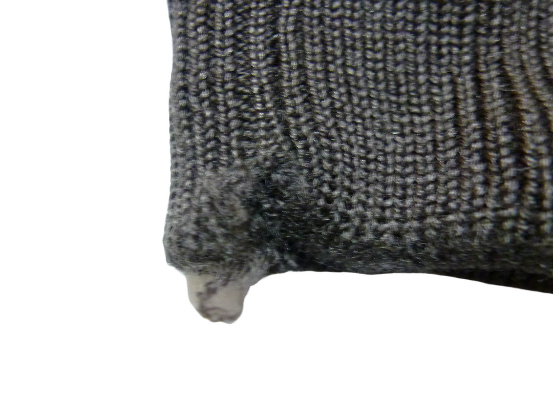 【激安古着】　Green Label Relaxing UNITED ARROWS　ニットorセーター　トップス