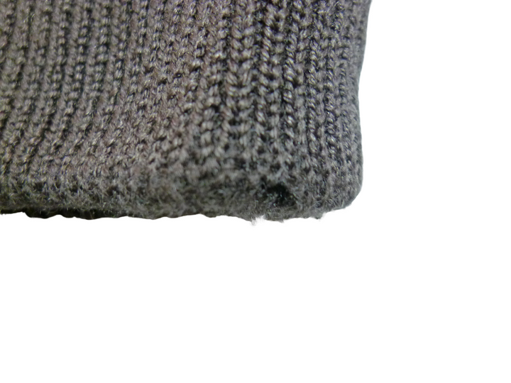 【激安古着】　Green Label Relaxing UNITED ARROWS　ニットorセーター　トップス