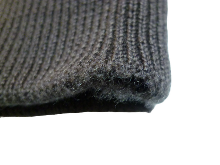 【激安古着】　Green Label Relaxing UNITED ARROWS　ニットorセーター　トップス