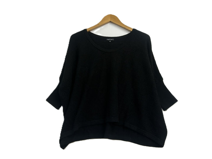 【激安古着】　INDIVI　ニットorセーター　トップス