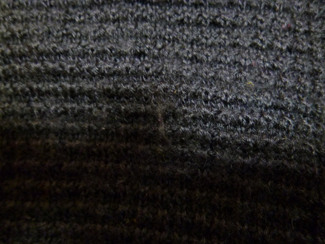 【激安古着】　INDIVI　ニットorセーター　トップス