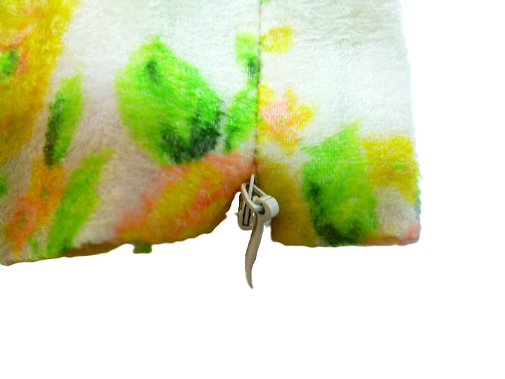 【激安古着】　I.S. sunao kuwahara　セットアップ　オールインワンセットアップ