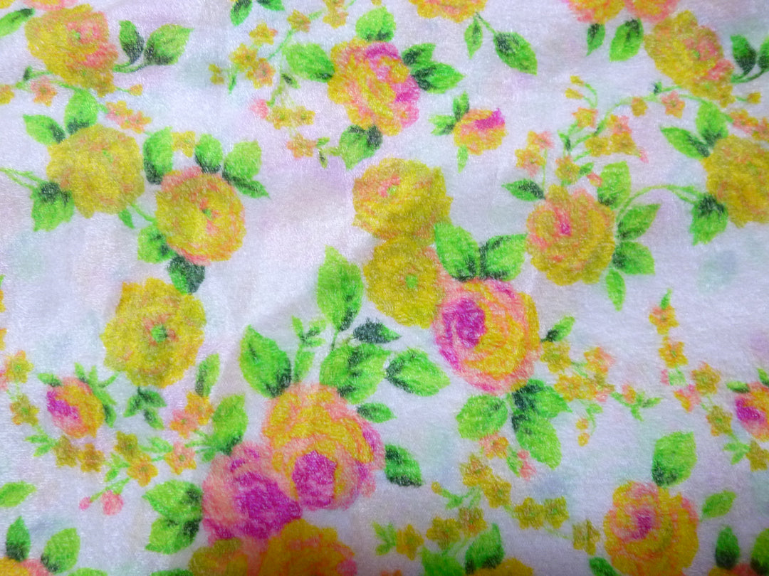 【激安古着】　I.S. sunao kuwahara　セットアップ　オールインワンセットアップ