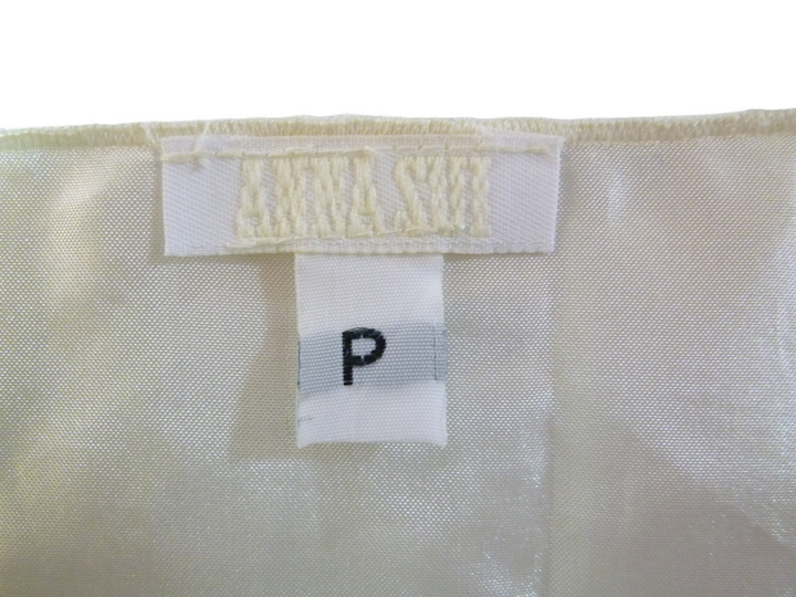 【激安古着】　ANNA SUI　ワンピース　ワンピース or ドレス