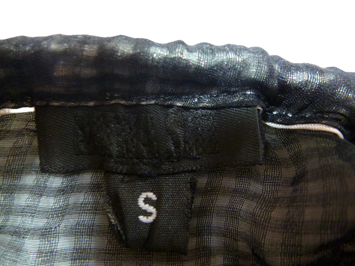 【激安古着】　ANNA SUI　ワンピース　ワンピース or ドレス