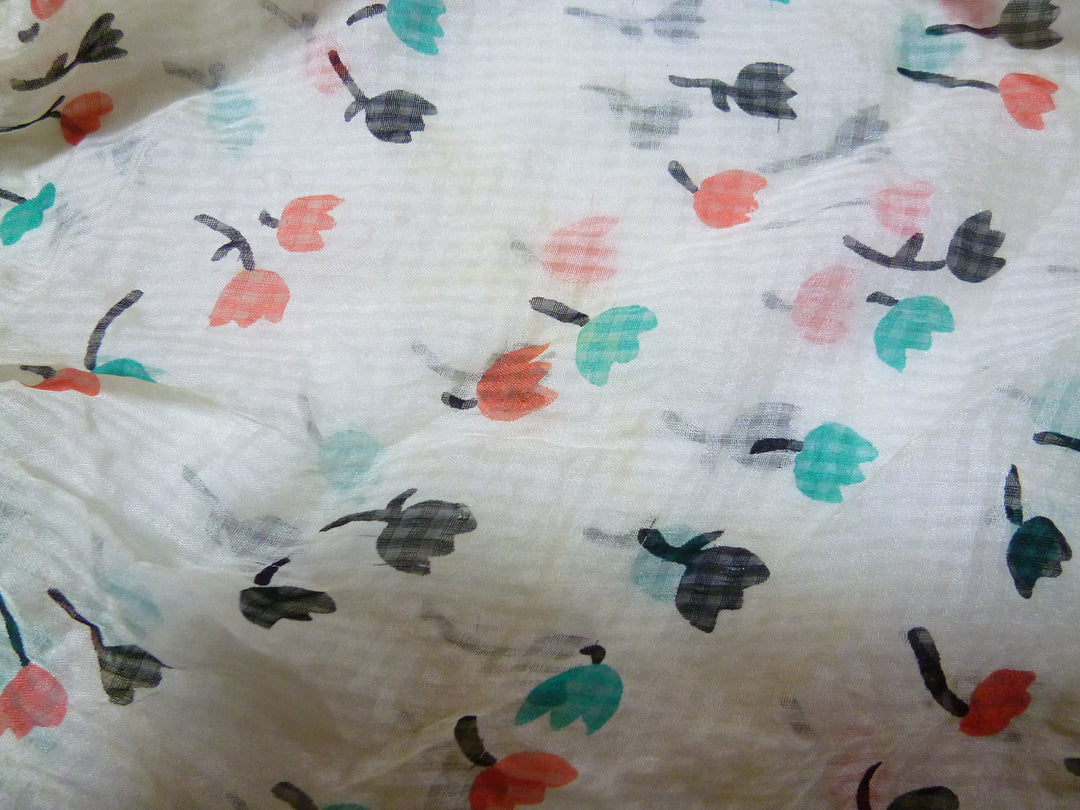 【激安古着】　ANNA SUI　ワンピース　ワンピース or ドレス