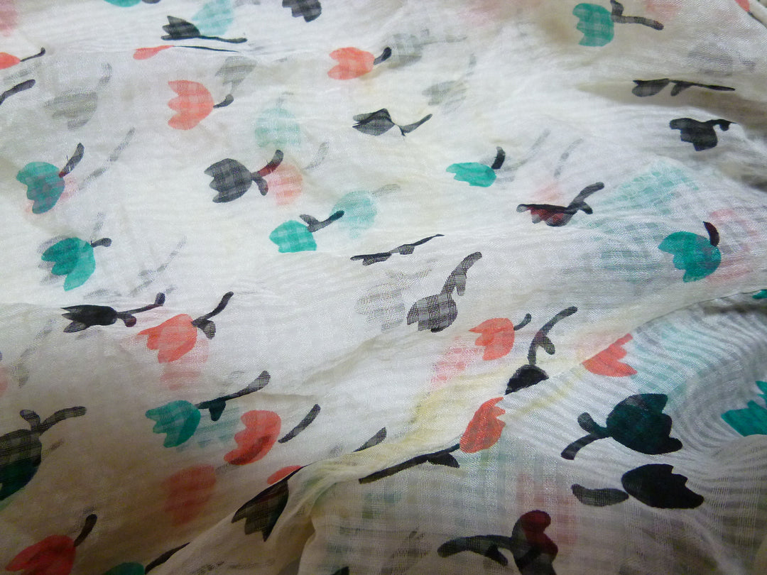 【激安古着】　ANNA SUI　ワンピース　ワンピース or ドレス