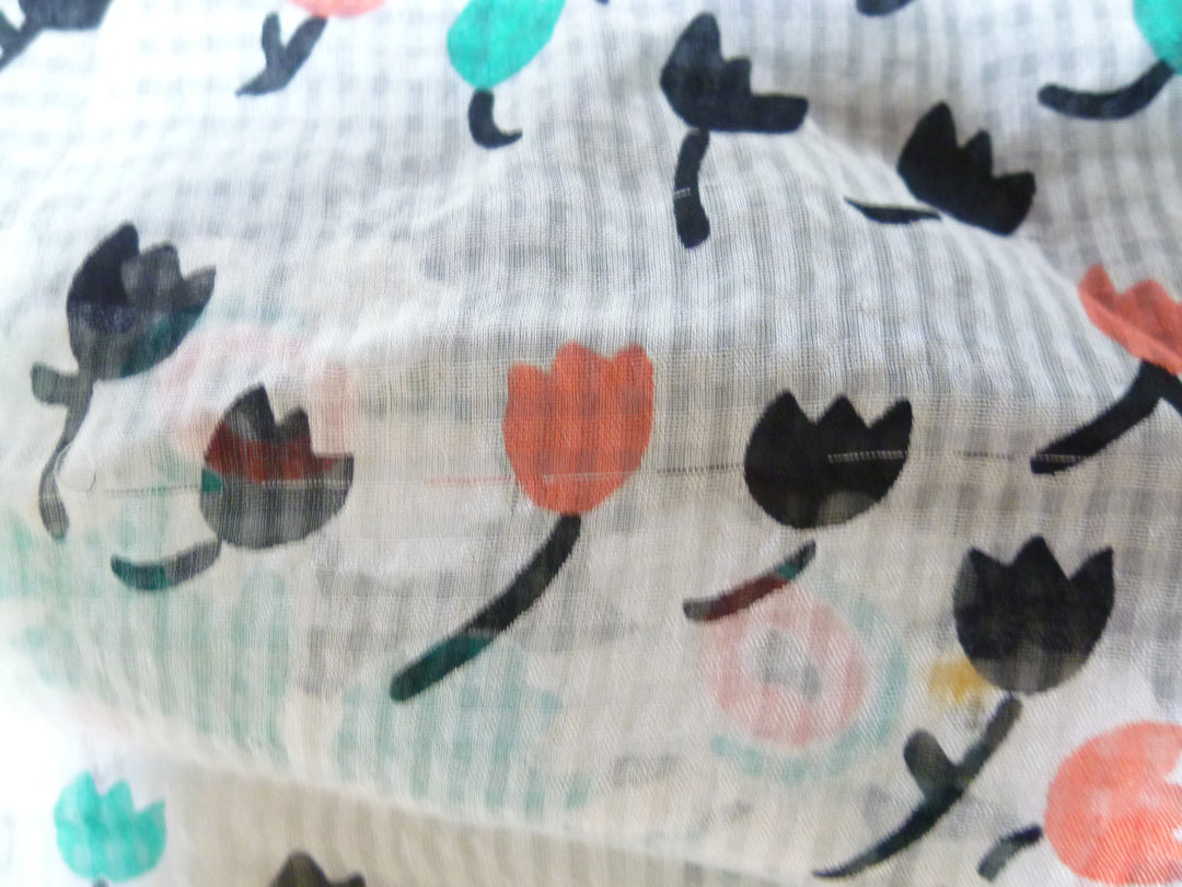 【激安古着】　ANNA SUI　ワンピース　ワンピース or ドレス