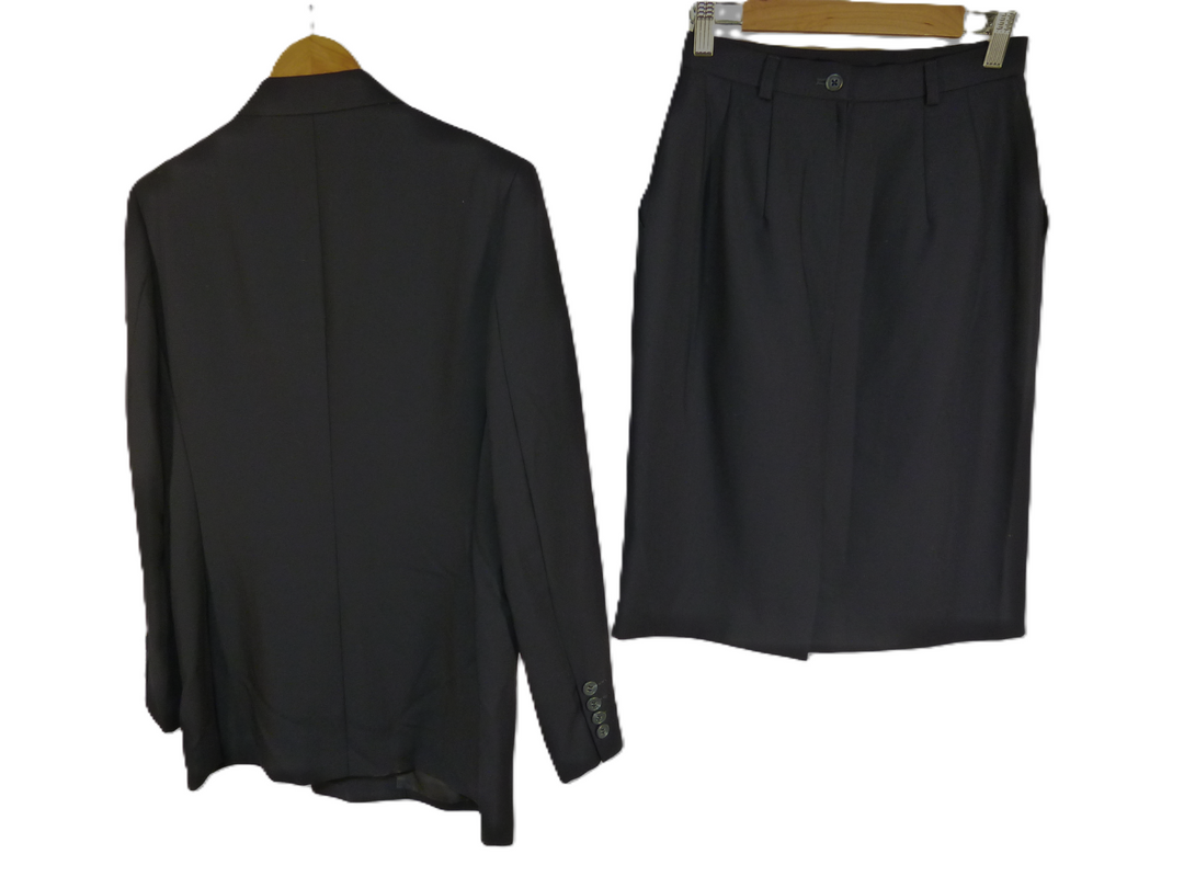 【激安古着】　J.PRESS　セットアップ　オールインワンセットアップ