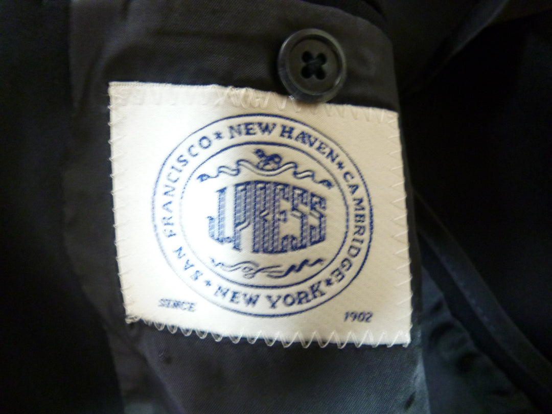 【激安古着】　J.PRESS　セットアップ　オールインワンセットアップ