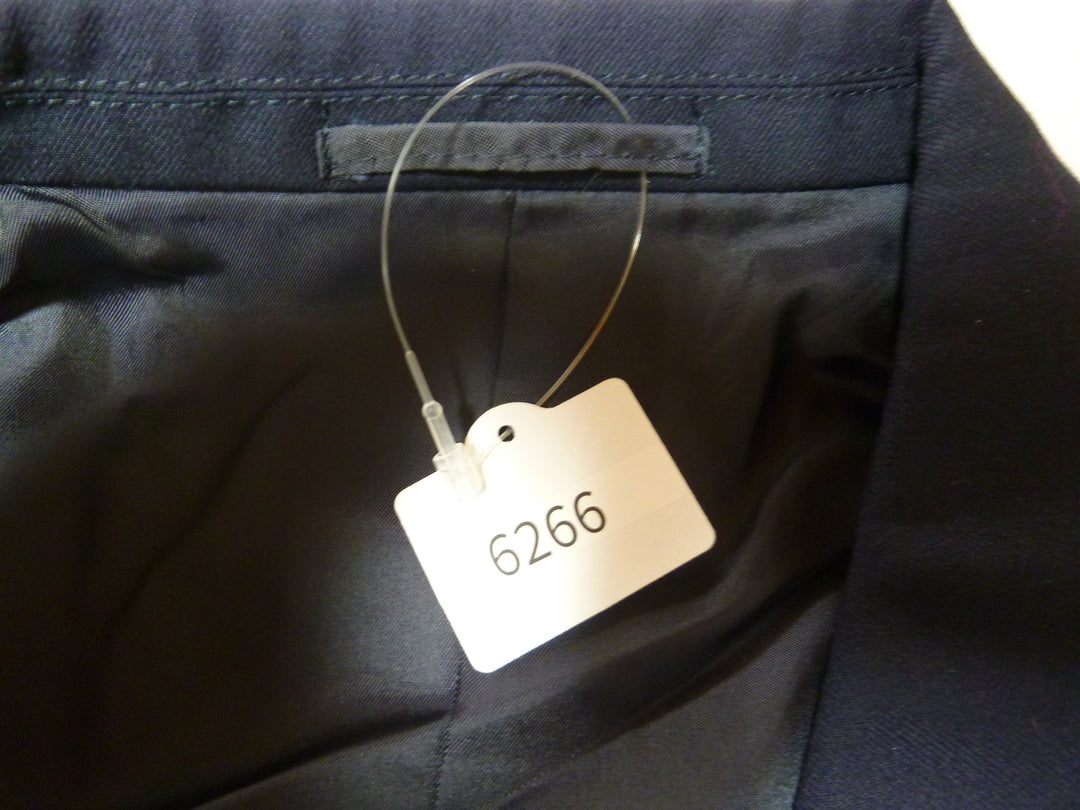 【激安古着】　J.PRESS　セットアップ　オールインワンセットアップ