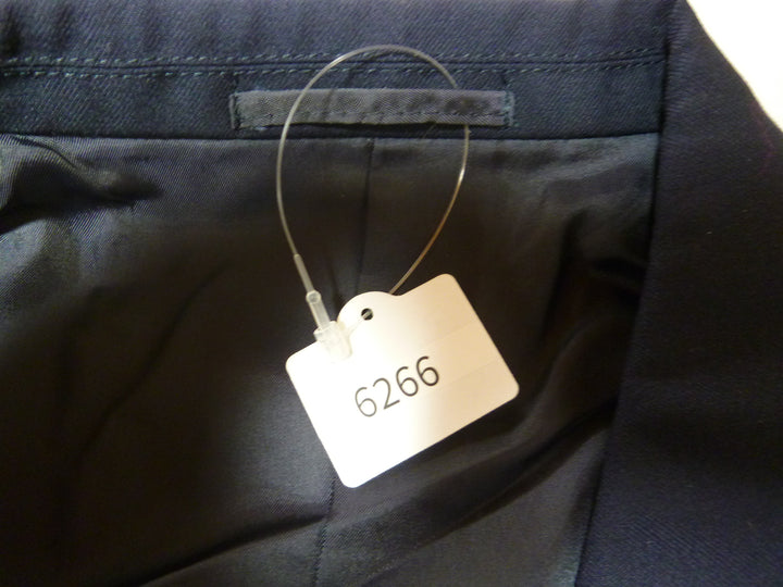 【激安古着】　J.PRESS　セットアップ　オールインワンセットアップ