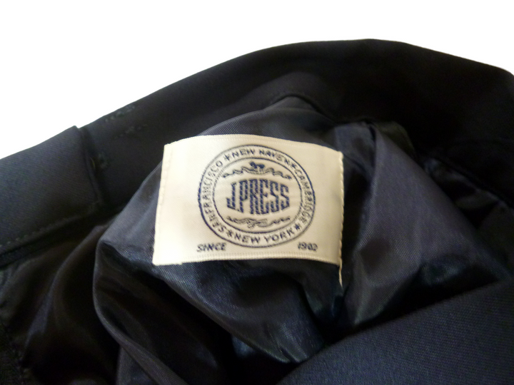 【激安古着】　J.PRESS　セットアップ　オールインワンセットアップ