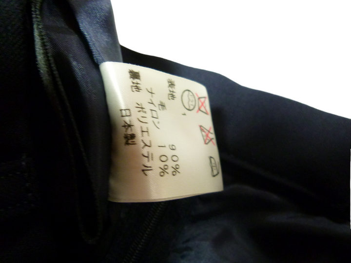 【激安古着】　J.PRESS　セットアップ　オールインワンセットアップ