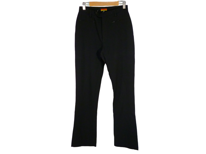 【激安古着】　NOT FREE KISSING　その他パンツ　パンツ