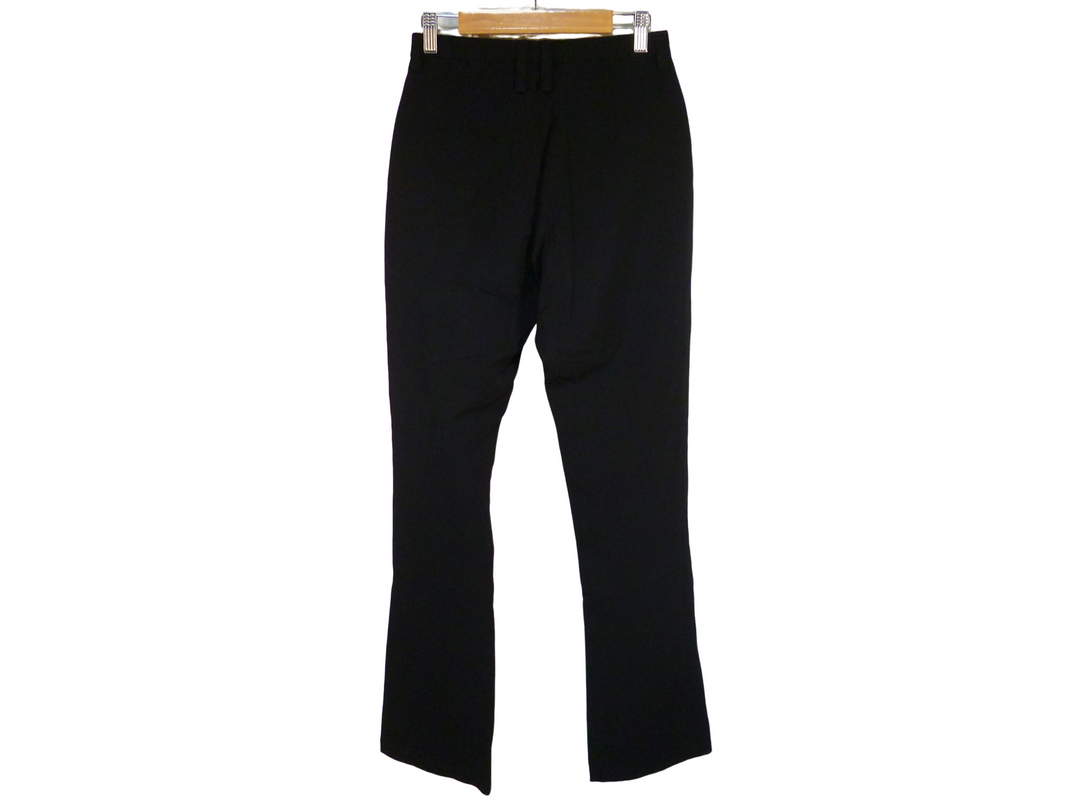 【激安古着】　NOT FREE KISSING　その他パンツ　パンツ