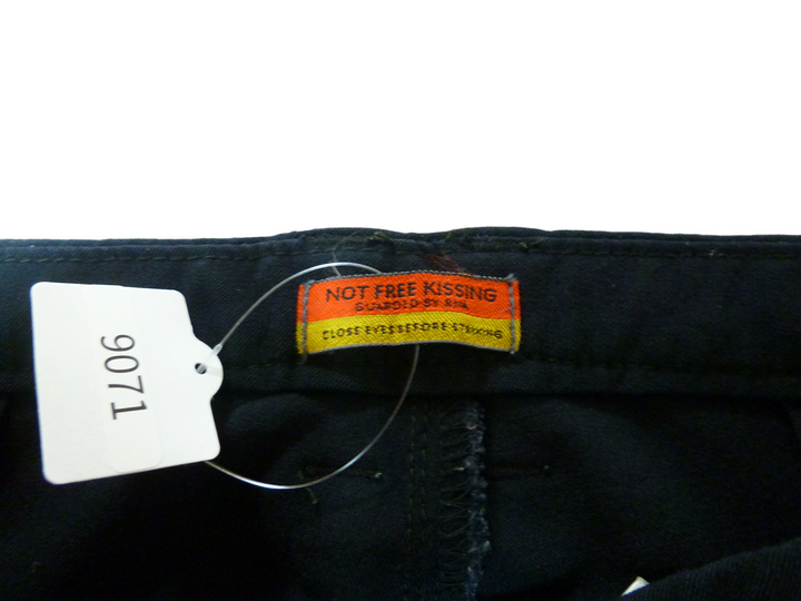 【激安古着】　NOT FREE KISSING　その他パンツ　パンツ