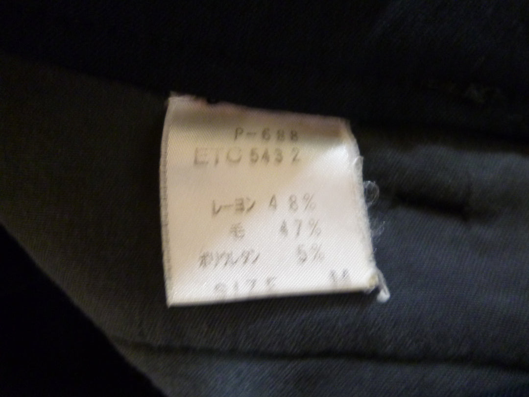 【激安古着】　NOT FREE KISSING　その他パンツ　パンツ