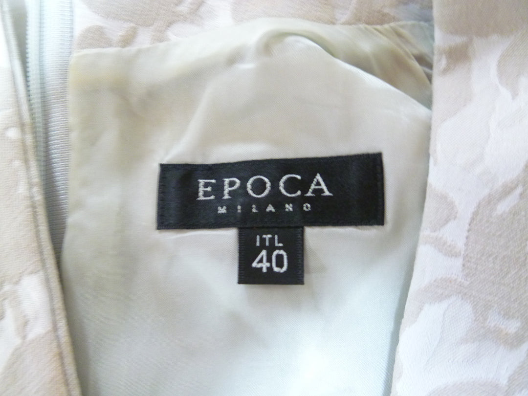【激安古着】　EPOCA MILANO　ワンピース　ワンピース or ドレス