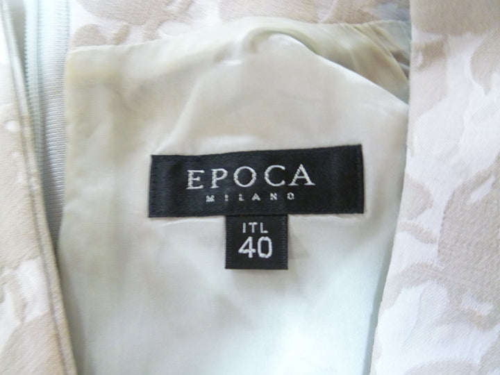 【激安古着】　EPOCA MILANO　ワンピース　ワンピース or ドレス