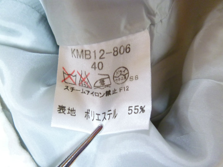 【激安古着】　EPOCA MILANO　ワンピース　ワンピース or ドレス