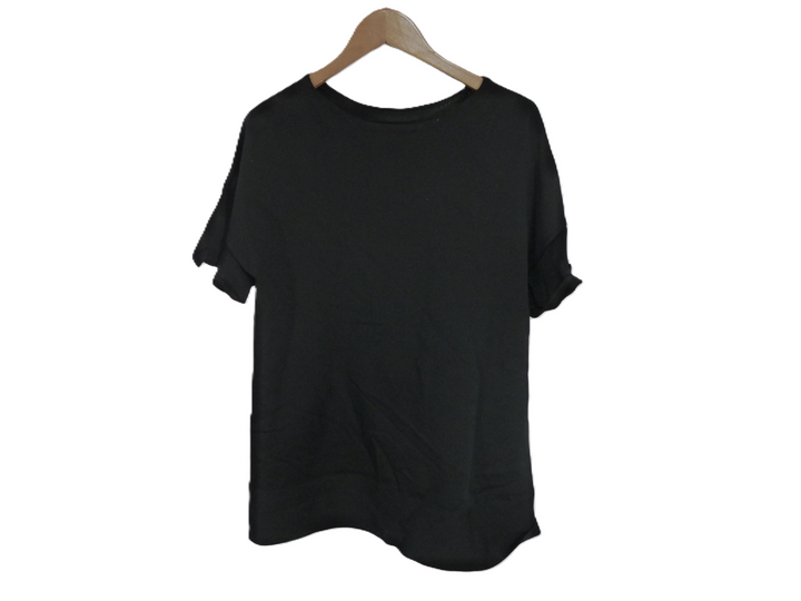 【激安古着】　ブランド名不明　半袖Tシャツ　トップス