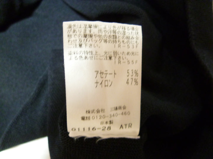 【激安古着】　ブランド名不明　半袖Tシャツ　トップス