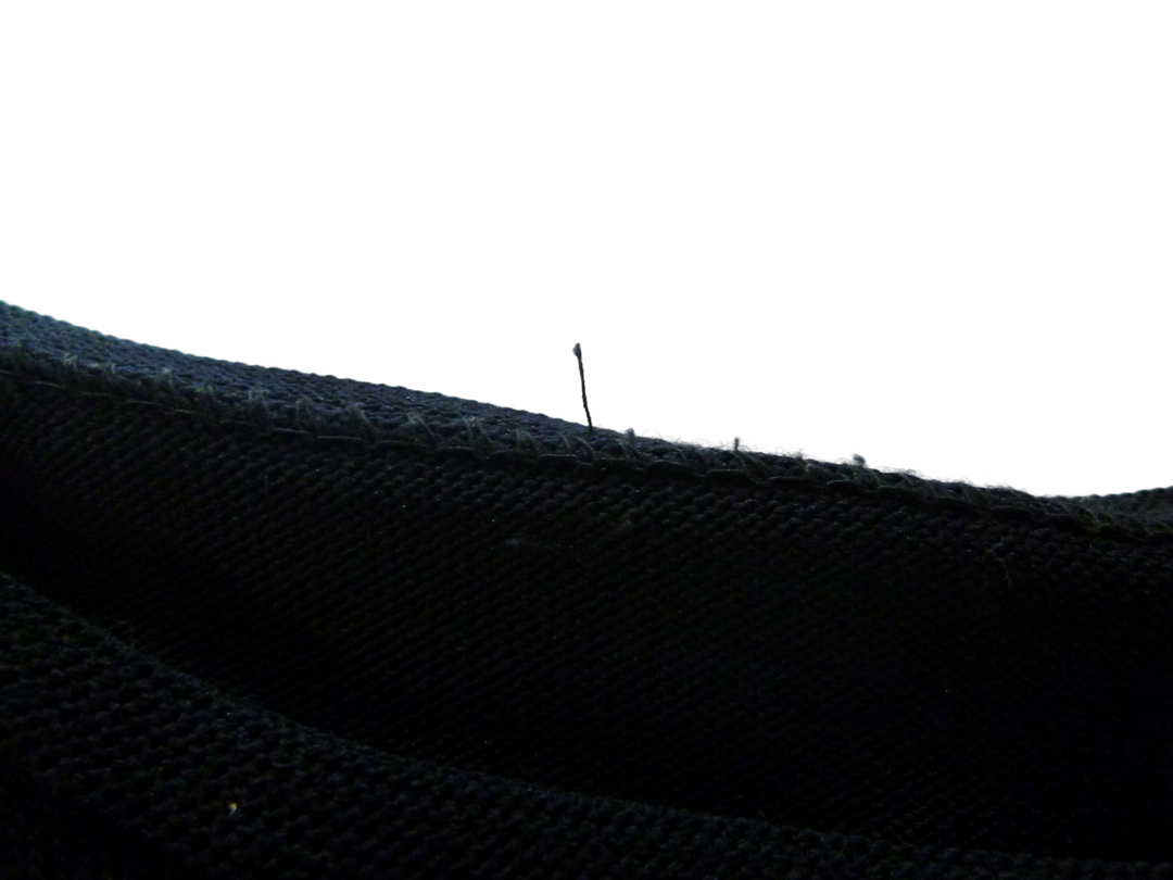 【激安古着】　ブランド名不明　半袖Tシャツ　トップス