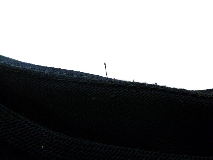 【激安古着】　ブランド名不明　半袖Tシャツ　トップス