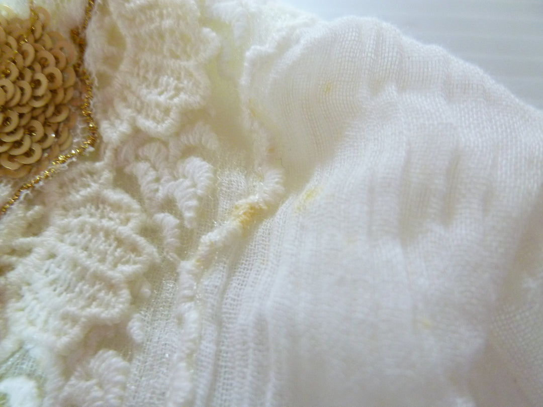 【激安古着】　MERCURYDUO　チュニック　ワンピース or ドレス