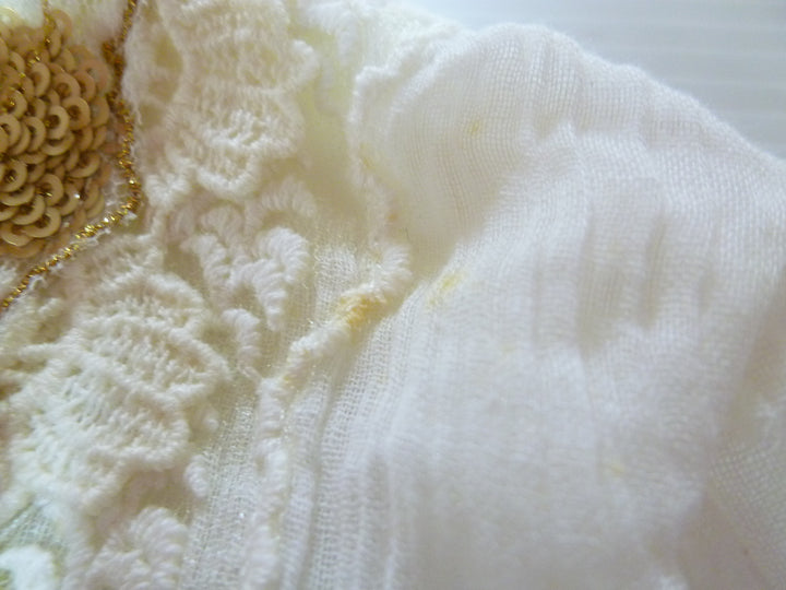 【激安古着】　MERCURYDUO　チュニック　ワンピース or ドレス