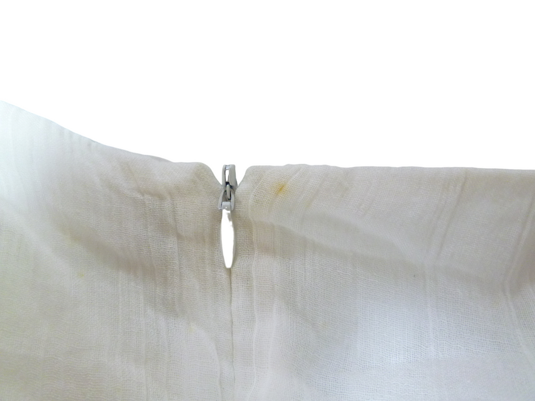 【激安古着】　MERCURYDUO　チュニック　ワンピース or ドレス