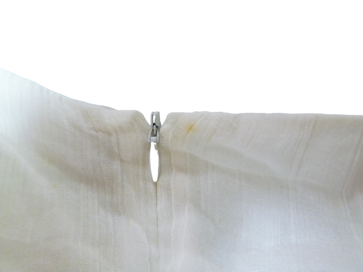 【激安古着】　MERCURYDUO　チュニック　ワンピース or ドレス