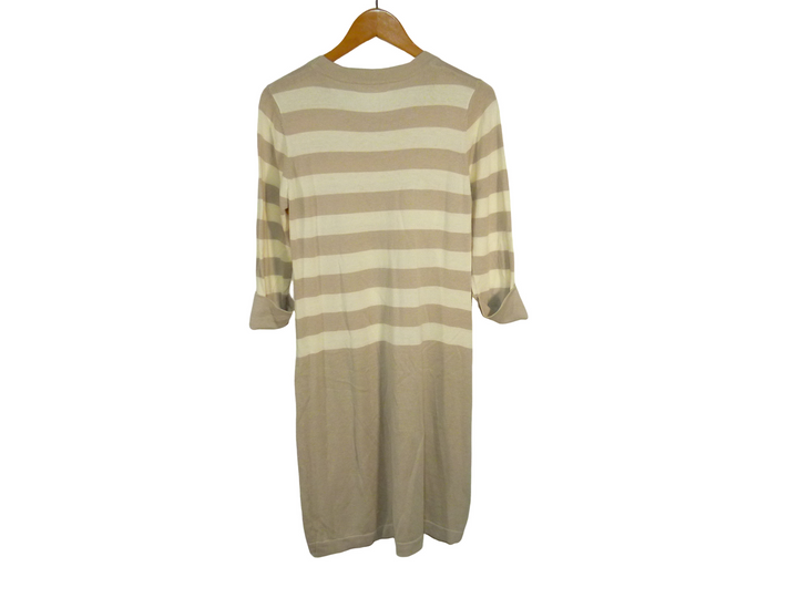 【激安古着】　GALLERY VISCONTI DONNA　ワンピース　ワンピース or ドレス