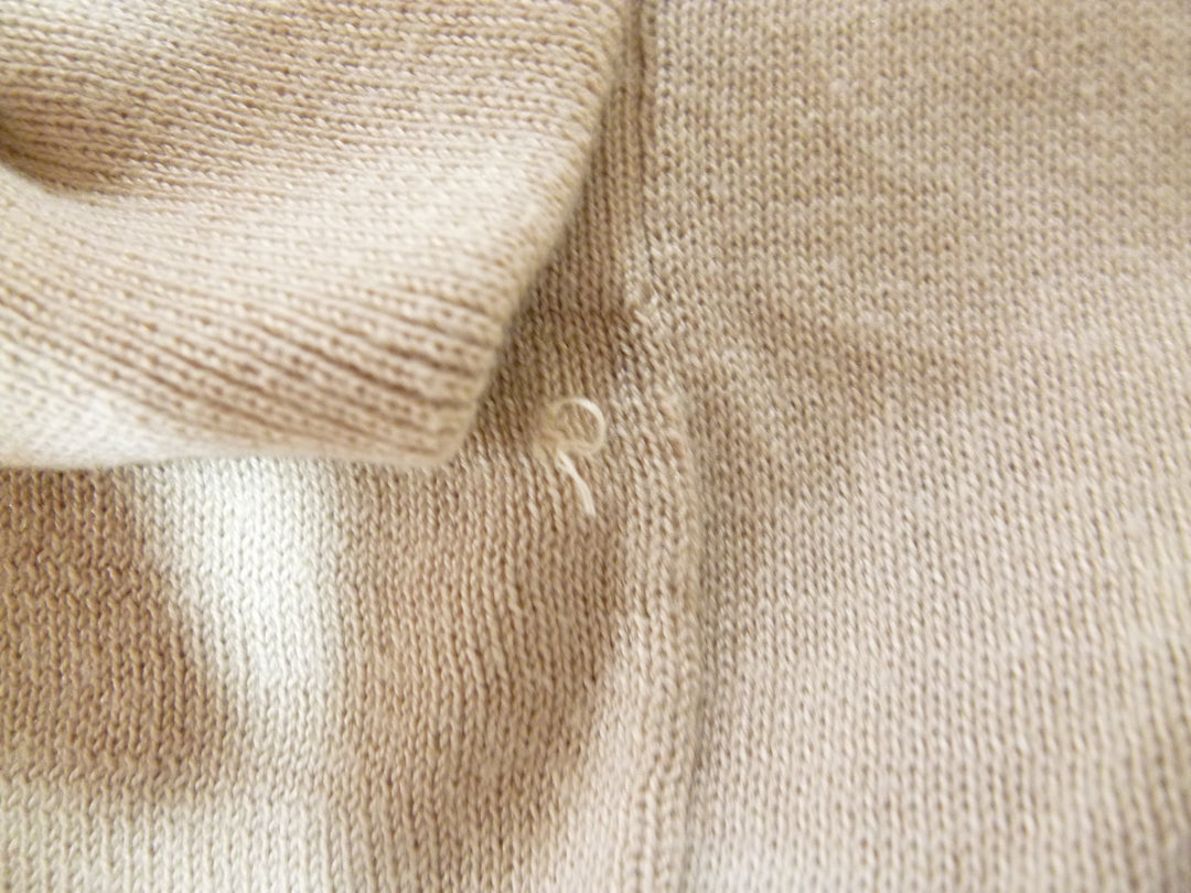 【激安古着】　GALLERY VISCONTI DONNA　ワンピース　ワンピース or ドレス