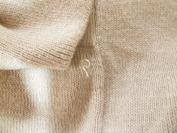 【激安古着】　GALLERY VISCONTI DONNA　ワンピース　ワンピース or ドレス