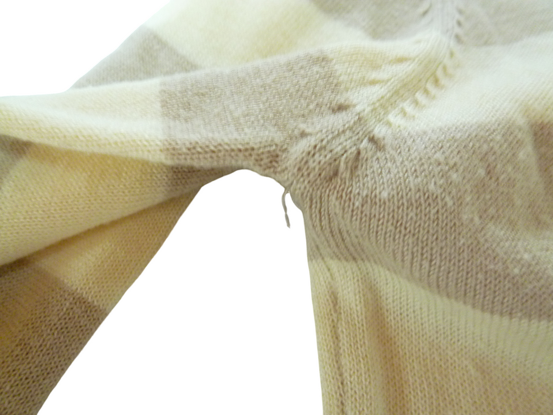 【激安古着】　GALLERY VISCONTI DONNA　ワンピース　ワンピース or ドレス