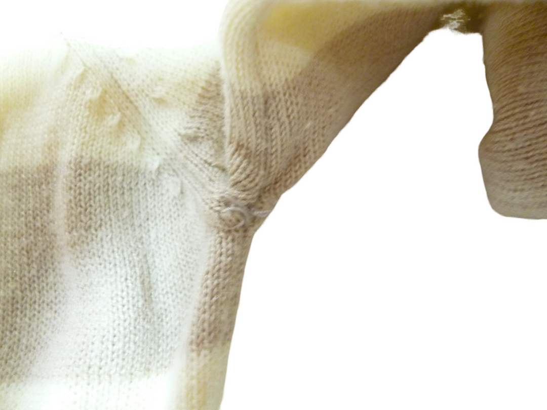 【激安古着】　GALLERY VISCONTI DONNA　ワンピース　ワンピース or ドレス