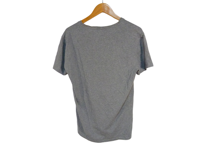 【激安古着】　DIESEL UNDERWEAR　半袖Tシャツ　トップス