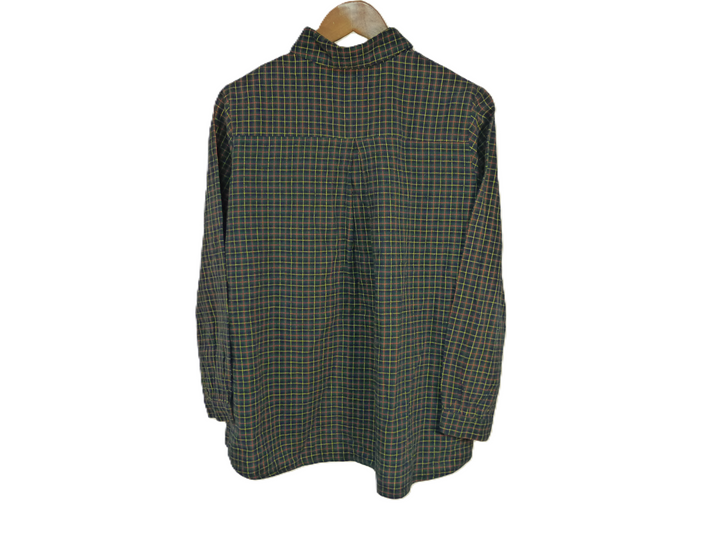 【激安古着】　meilot　長袖シャツ　トップス