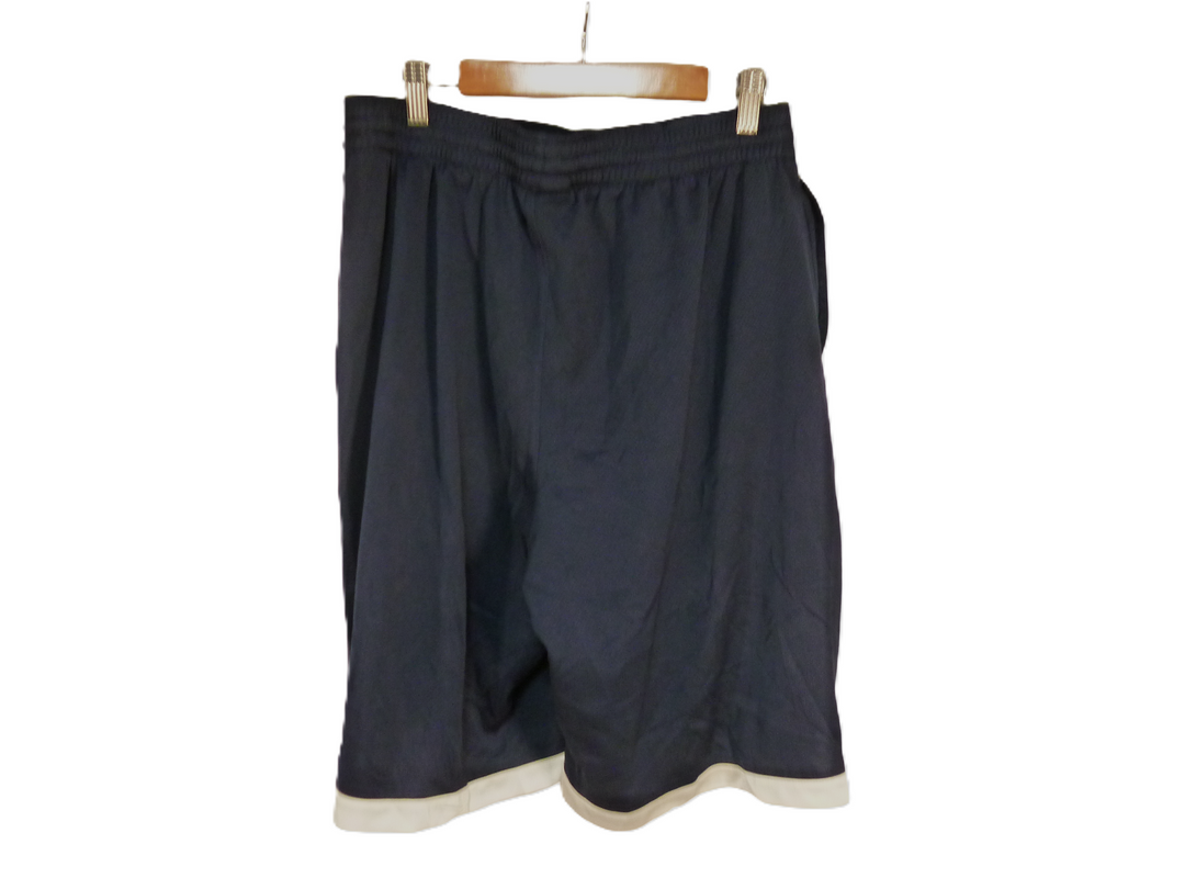 【激安古着】　NIKE ナイキ　ジャージ/スポーツ　パンツ