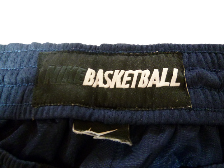 【激安古着】　NIKE ナイキ　ジャージ/スポーツ　パンツ