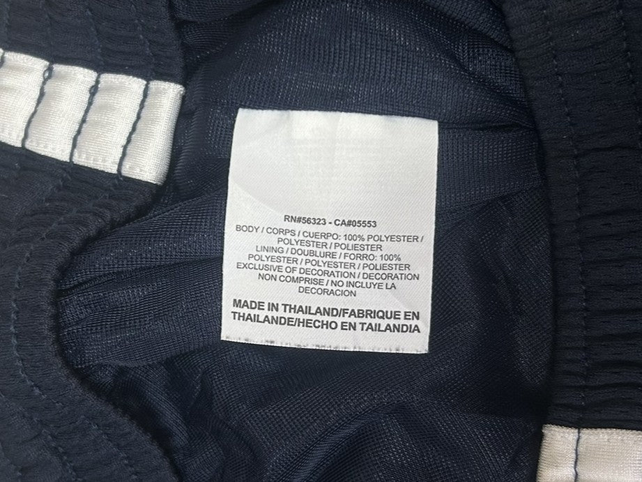 【激安古着】　NIKE ナイキ　ジャージ/スポーツ　パンツ