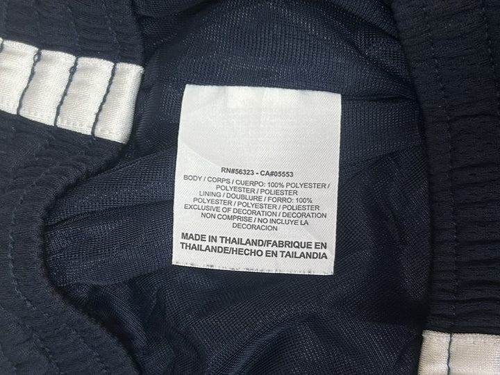 【激安古着】　NIKE ナイキ　ジャージ/スポーツ　パンツ