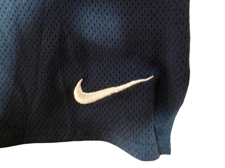 【激安古着】　NIKE ナイキ　ジャージ/スポーツ　パンツ